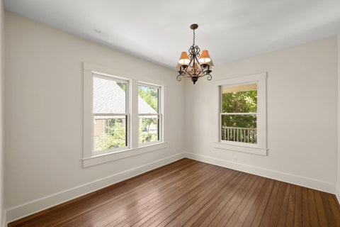 Tiny photo for 1309 W 10th ST, Austin, TX 78703 (MLS # 2415056)