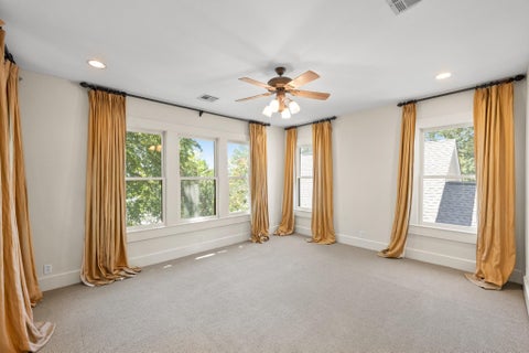 Tiny photo for 1309 W 10th ST, Austin, TX 78703 (MLS # 2415056)