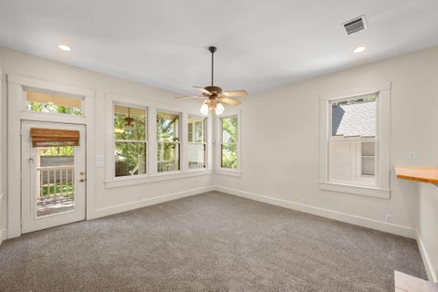 Tiny photo for 1309 W 10th ST, Austin, TX 78703 (MLS # 2415056)