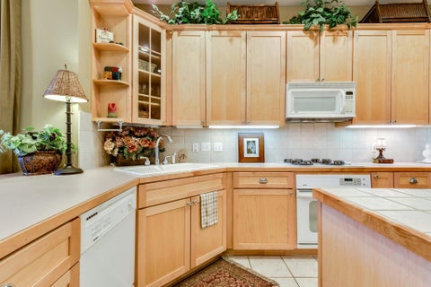 Tiny photo for 1309 W 10th ST, Austin, TX 78703 (MLS # 2415056)