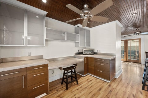 Tiny photo for 1309 W 10th ST, Austin, TX 78703 (MLS # 2415056)