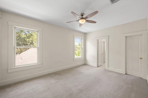Tiny photo for 1309 W 10th ST, Austin, TX 78703 (MLS # 2415056)