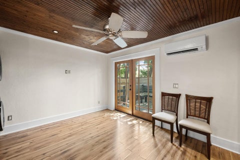 Tiny photo for 1309 W 10th ST, Austin, TX 78703 (MLS # 2415056)