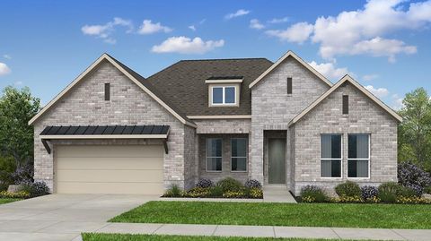 Photo of 8512 Ambergill CT, Austin, TX 78744 (MLS # 8781839)