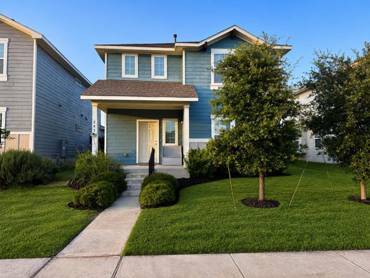 202 MOSSYCUP DR, SAN MARCOS, TX 78666 - Image 9ebc082bd8a414e4a7d2930fe881166b/3269907941