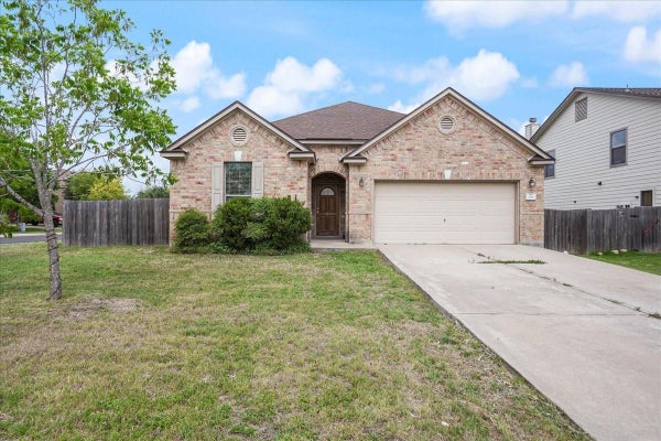 200 RUDY LN, KYLE, TX 78640 - Image 9ebd2fcfa468090c2f67fb3f575976b2/1398862802