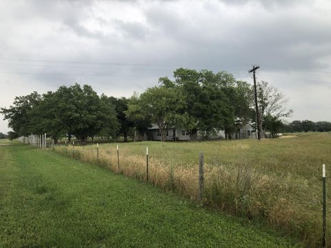 A home in Lincoln