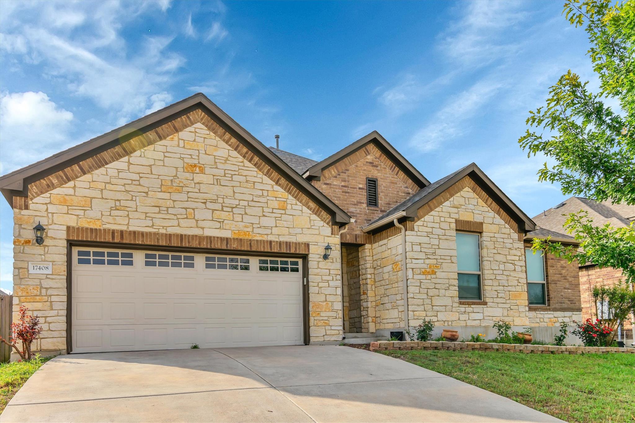 17408 SILENT HARBOR LOOP