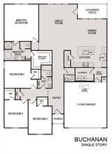 17408 SILENT HARBOR LOOP