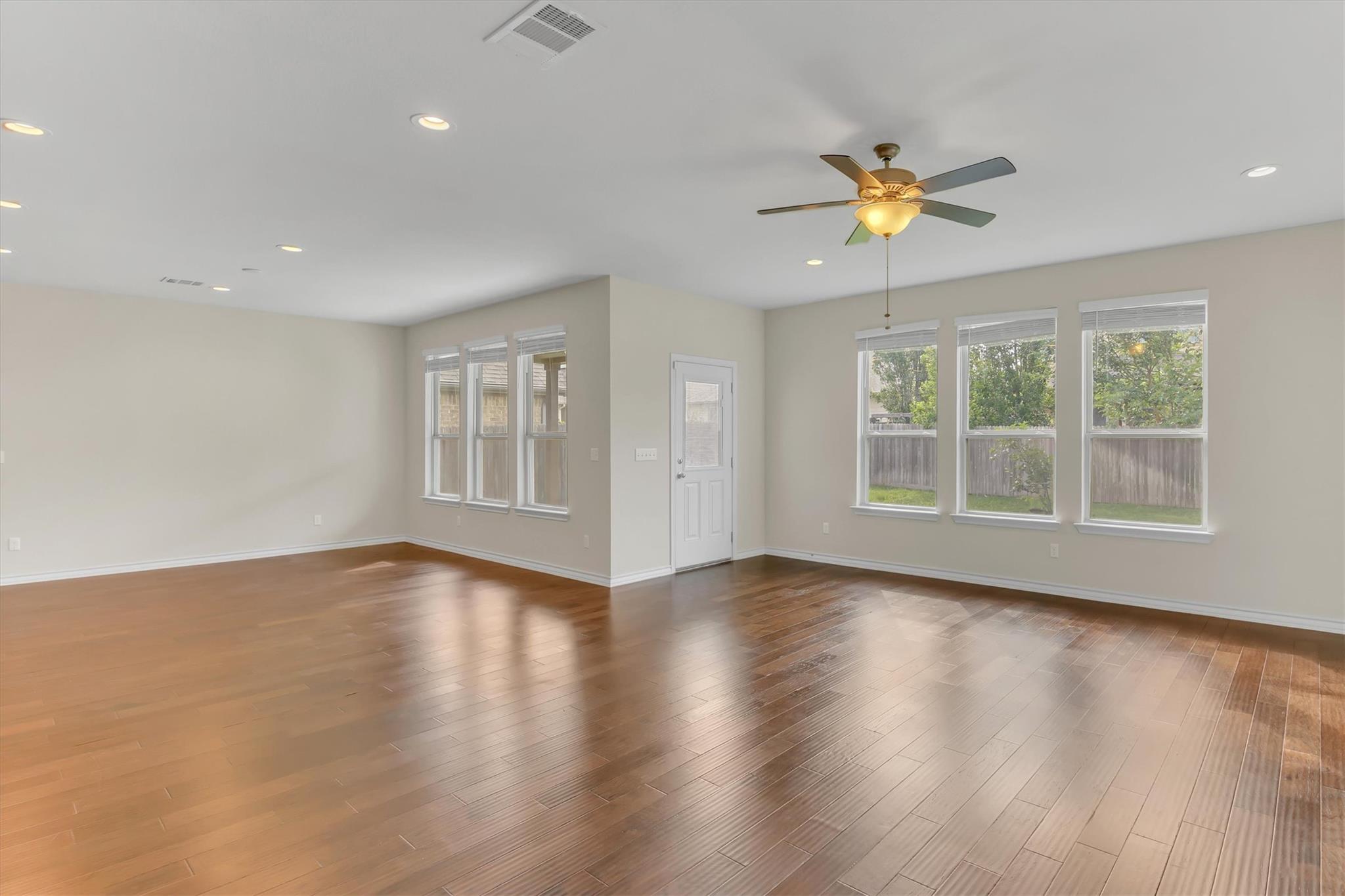 17408 SILENT HARBOR LOOP