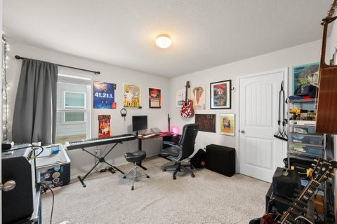 Tiny photo for 5721 Brampton LN, Austin, TX 78724 (MLS # 3304910)