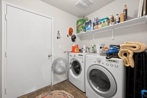 Tiny photo for 5721 Brampton LN, Austin, TX 78724 (MLS # 3304910)