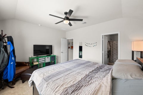 Tiny photo for 5721 Brampton LN, Austin, TX 78724 (MLS # 3304910)