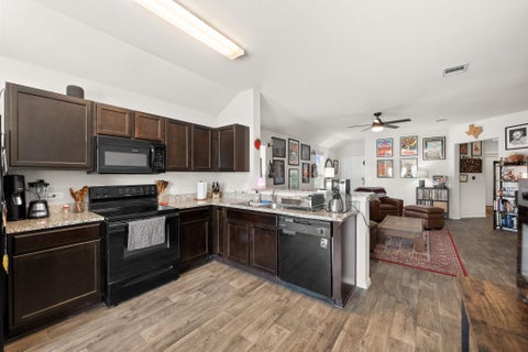 Tiny photo for 5721 Brampton LN, Austin, TX 78724 (MLS # 3304910)