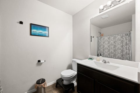 Tiny photo for 5721 Brampton LN, Austin, TX 78724 (MLS # 3304910)
