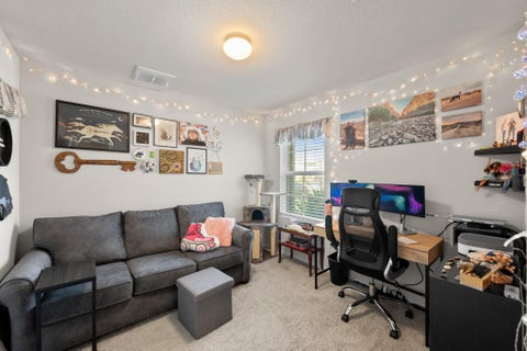 Tiny photo for 5721 Brampton LN, Austin, TX 78724 (MLS # 3304910)