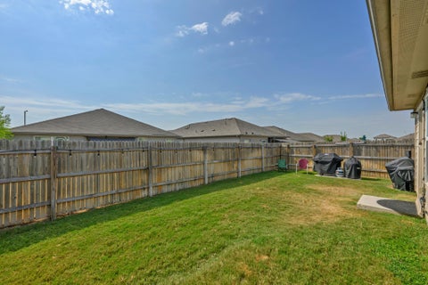 Tiny photo for 5721 Brampton LN, Austin, TX 78724 (MLS # 3304910)