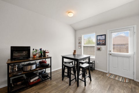 Tiny photo for 5721 Brampton LN, Austin, TX 78724 (MLS # 3304910)