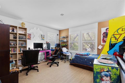 Tiny photo for 3912 Greystone DR, Austin, TX 78731 (MLS # 5152343)
