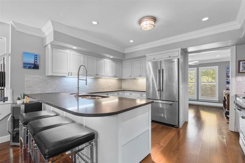 Tiny photo for 3912 Greystone DR, Austin, TX 78731 (MLS # 5152343)
