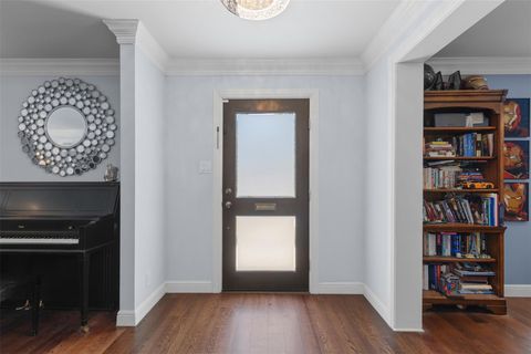 Tiny photo for 3912 Greystone DR, Austin, TX 78731 (MLS # 5152343)