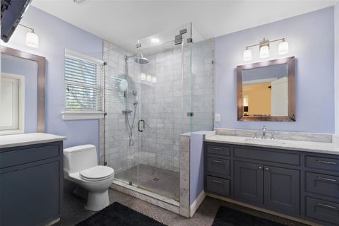 Tiny photo for 3912 Greystone DR, Austin, TX 78731 (MLS # 5152343)