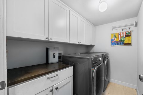 Tiny photo for 3912 Greystone DR, Austin, TX 78731 (MLS # 5152343)