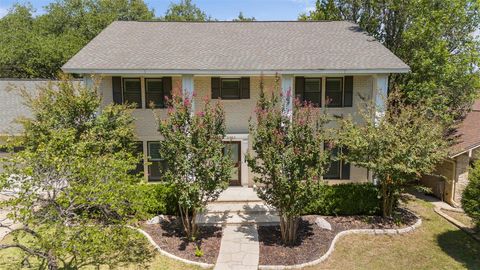 Tiny photo for 3912 Greystone DR, Austin, TX 78731 (MLS # 5152343)