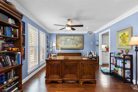 Tiny photo for 3912 Greystone DR, Austin, TX 78731 (MLS # 5152343)