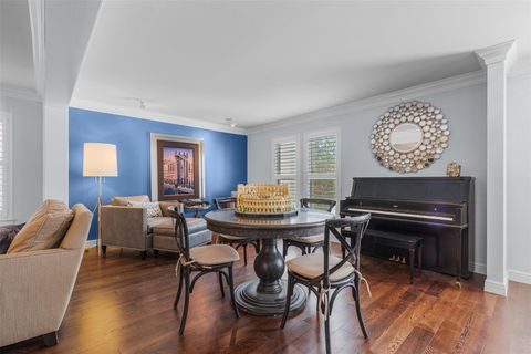 Tiny photo for 3912 Greystone DR, Austin, TX 78731 (MLS # 5152343)