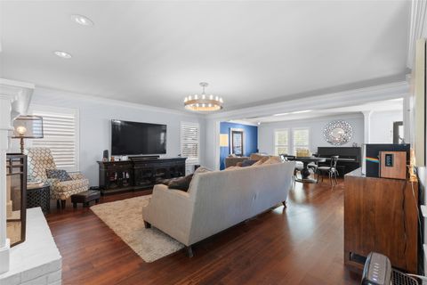 Tiny photo for 3912 Greystone DR, Austin, TX 78731 (MLS # 5152343)
