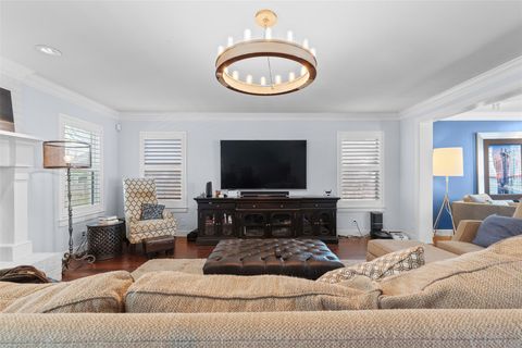 Tiny photo for 3912 Greystone DR, Austin, TX 78731 (MLS # 5152343)