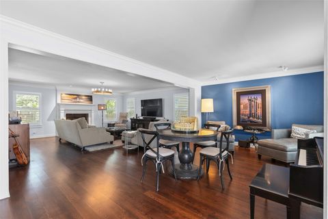 Tiny photo for 3912 Greystone DR, Austin, TX 78731 (MLS # 5152343)