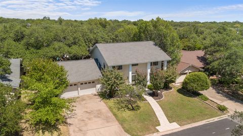Tiny photo for 3912 Greystone DR, Austin, TX 78731 (MLS # 5152343)