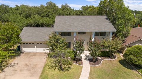 Tiny photo for 3912 Greystone DR, Austin, TX 78731 (MLS # 5152343)