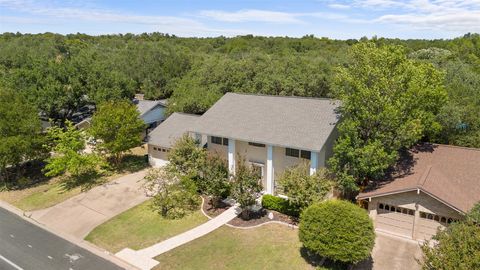Tiny photo for 3912 Greystone DR, Austin, TX 78731 (MLS # 5152343)