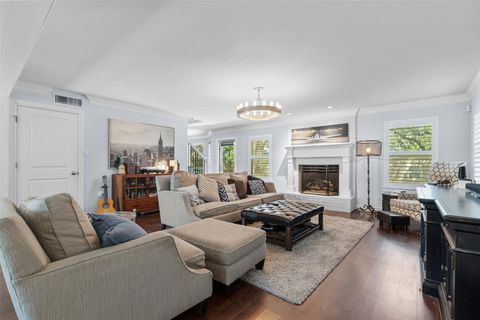 Tiny photo for 3912 Greystone DR, Austin, TX 78731 (MLS # 5152343)