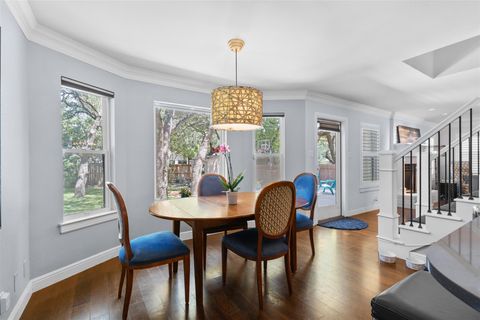Tiny photo for 3912 Greystone DR, Austin, TX 78731 (MLS # 5152343)