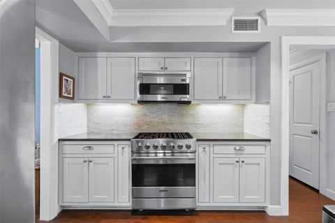 Tiny photo for 3912 Greystone DR, Austin, TX 78731 (MLS # 5152343)