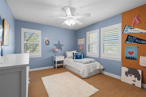 Tiny photo for 3912 Greystone DR, Austin, TX 78731 (MLS # 5152343)
