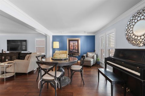 Tiny photo for 3912 Greystone DR, Austin, TX 78731 (MLS # 5152343)