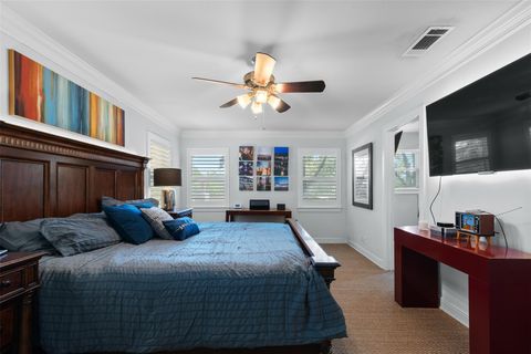 Tiny photo for 3912 Greystone DR, Austin, TX 78731 (MLS # 5152343)