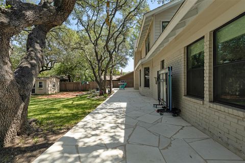 Tiny photo for 3912 Greystone DR, Austin, TX 78731 (MLS # 5152343)