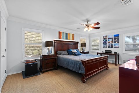 Tiny photo for 3912 Greystone DR, Austin, TX 78731 (MLS # 5152343)