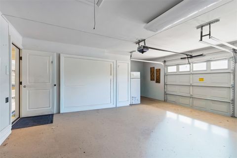 Tiny photo for 3912 Greystone DR, Austin, TX 78731 (MLS # 5152343)