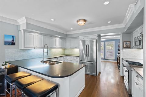 Tiny photo for 3912 Greystone DR, Austin, TX 78731 (MLS # 5152343)