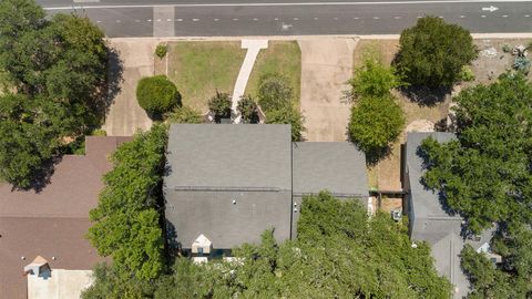 Tiny photo for 3912 Greystone DR, Austin, TX 78731 (MLS # 5152343)