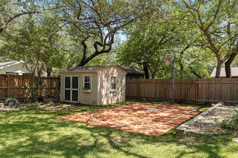 Tiny photo for 3912 Greystone DR, Austin, TX 78731 (MLS # 5152343)
