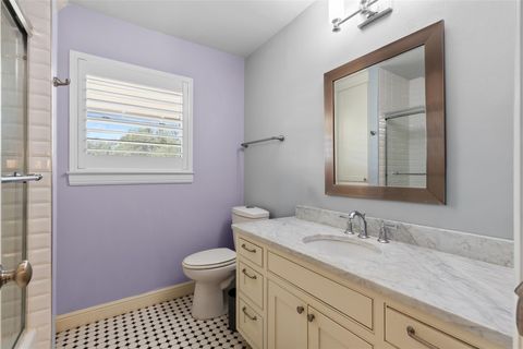 Tiny photo for 3912 Greystone DR, Austin, TX 78731 (MLS # 5152343)