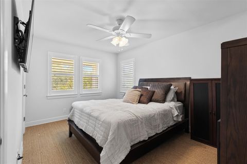 Tiny photo for 3912 Greystone DR, Austin, TX 78731 (MLS # 5152343)
